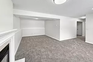 1620 36 1/2 Ave S, Fargo, ND 58104 - Photo 24