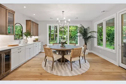 6456 Yosemite Lane, Chanhassen, MN 55331 - Photo 6