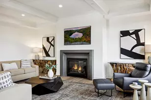 6456 Yosemite Ln, Chanhassen, MN 55331 - Photo 12