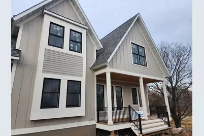 6456 Yosemite Lane, Chanhassen, MN 55331 - Photo 4