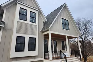 6456 Yosemite Ln, Chanhassen, MN 55331 - Photo 4