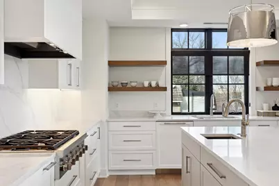 6456 Yosemite Lane, Chanhassen, MN 55331 - Photo 20