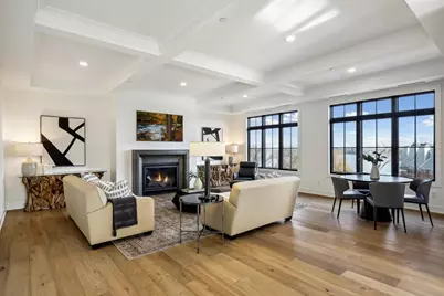 6456 Yosemite Lane, Chanhassen, MN 55331 - Photo 10