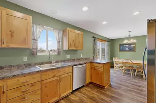 29019 Danel Ave, Randolph, MN 55065 - Photo 4