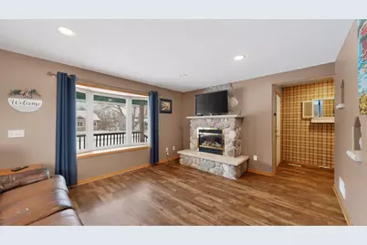 29019 Danel Avenue, Randolph, MN 55065 - Photo 8