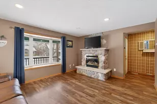 29019 Danel Ave, Randolph, MN 55065 - Photo 8