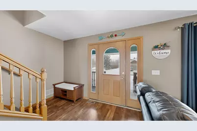 29019 Danel Avenue, Randolph, MN 55065 - Photo 6