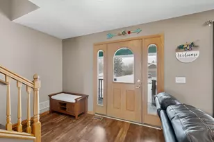 29019 Danel Ave, Randolph, MN 55065 - Photo 6