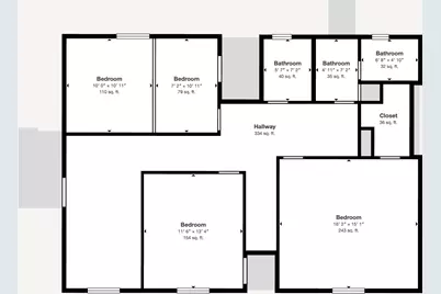 29019 Danel Avenue, Randolph, MN 55065 - Photo 30