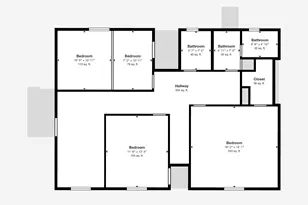 29019 Danel Ave, Randolph, MN 55065 - Photo 30