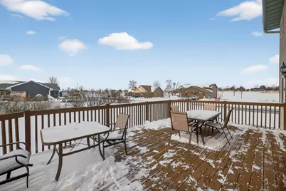 29019 Danel Avenue, Randolph, MN 55065 - Photo 26