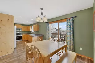 29019 Danel Ave, Randolph, MN 55065 - Photo 2