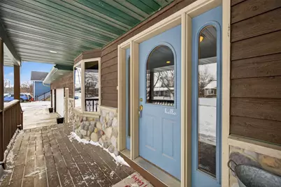 29019 Danel Avenue, Randolph, MN 55065 - Photo 22