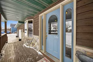 29019 Danel Ave, Randolph, MN 55065 - Photo 22