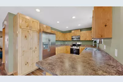 29019 Danel Avenue, Randolph, MN 55065 - Photo 1