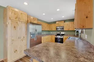 29019 Danel Ave, Randolph, MN 55065 - Photo 1