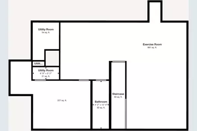 29019 Danel Avenue, Randolph, MN 55065 - Photo 28