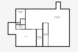 29019 Danel Ave, Randolph, MN 55065 - Photo 28