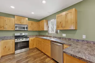 29019 Danel Ave, Randolph, MN 55065 - Photo 1