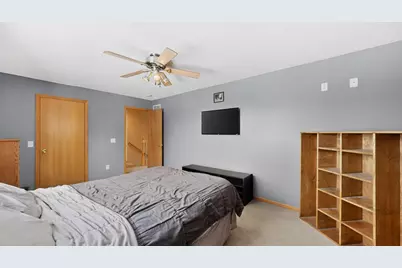 29019 Danel Avenue, Randolph, MN 55065 - Photo 16