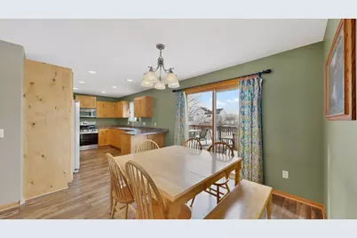 29019 Danel Avenue, Randolph, MN 55065 - Photo 8