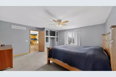 29019 Danel Avenue, Randolph, MN 55065 - Photo 12