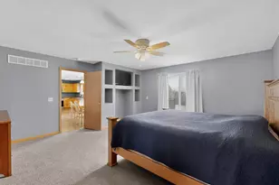 29019 Danel Ave, Randolph, MN 55065 - Photo 12