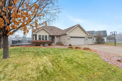 9213 Yates Bay N, Brooklyn Park, MN 55443 - Photo 10