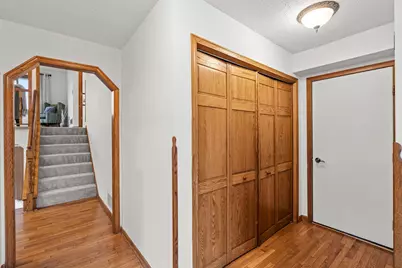 9213 Yates Bay N, Brooklyn Park, MN 55443 - Photo 14