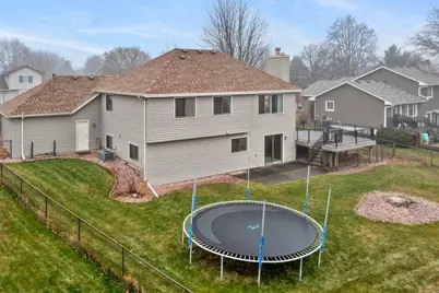 9213 Yates Bay N, Brooklyn Park, MN 55443 - Photo 66