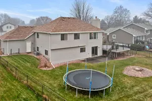 9213 Yates Bay N, Brooklyn Park, MN 55443 - Photo 66