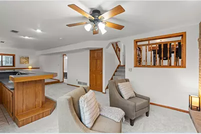 9213 Yates Bay N, Brooklyn Park, MN 55443 - Photo 44