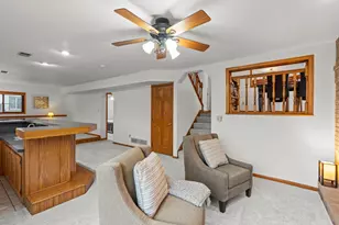 9213 Yates Bay N, Brooklyn Park, MN 55443 - Photo 44