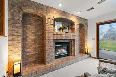 9213 Yates Bay N, Brooklyn Park, MN 55443 - Photo 42