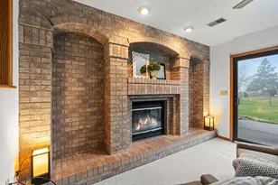 9213 Yates Bay N, Brooklyn Park, MN 55443 - Photo 42