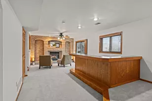 9213 Yates Bay N, Brooklyn Park, MN 55443 - Photo 48