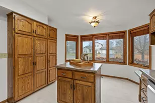 9213 Yates Bay N, Brooklyn Park, MN 55443 - Photo 22