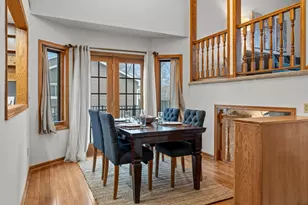 9213 Yates Bay N, Brooklyn Park, MN 55443 - Photo 18