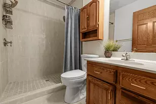 9213 Yates Bay N, Brooklyn Park, MN 55443 - Photo 34