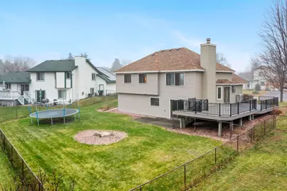 9213 Yates Bay N, Brooklyn Park, MN 55443 - Photo 68