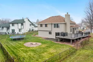 9213 Yates Bay N, Brooklyn Park, MN 55443 - Photo 68