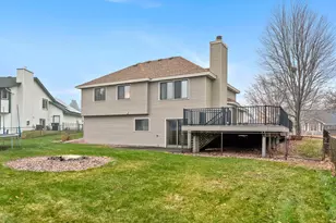9213 Yates Bay N, Brooklyn Park, MN 55443 - Photo 62