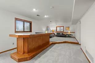 9213 Yates Bay N, Brooklyn Park, MN 55443 - Photo 40