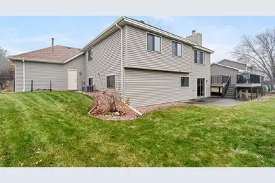 9213 Yates Bay N, Brooklyn Park, MN 55443 - Photo 64