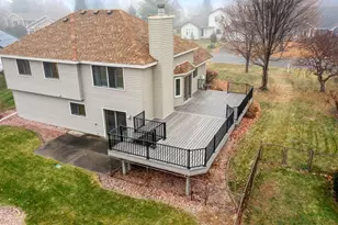 9213 Yates Bay N, Brooklyn Park, MN 55443 - Photo 70