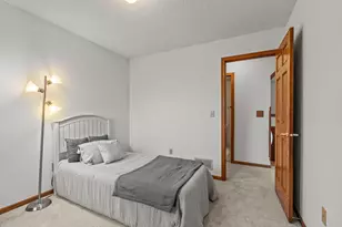 9213 Yates Bay N, Brooklyn Park, MN 55443 - Photo 38