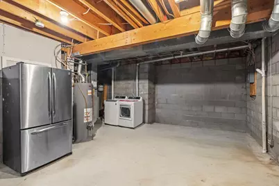 9213 Yates Bay N, Brooklyn Park, MN 55443 - Photo 54