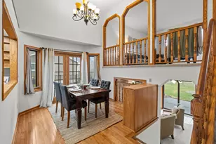 9213 Yates Bay N, Brooklyn Park, MN 55443 - Photo 16