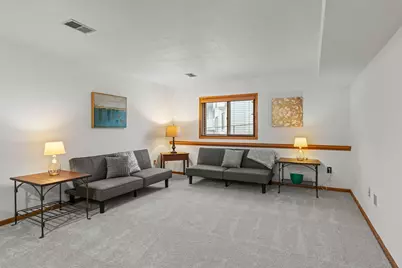 9213 Yates Bay N, Brooklyn Park, MN 55443 - Photo 46