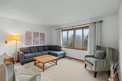 9213 Yates Bay N, Brooklyn Park, MN 55443 - Photo 28